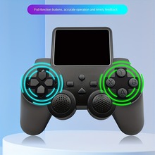 S10�����Α�C400��һ�͹��ƙC��ͯ���_˹���K���f�����ҕ