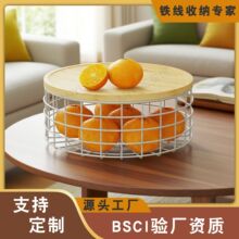 ˮ���ռ{�@�U�ն๦���ռ{�@�Fˇ�N���߲��ռ{��ʳ��������