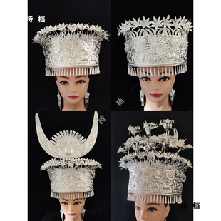 �F��ǭ�|���ٔ���������Ůʢ�b�赸�ݳ��·��b����^��Ȧ�yñ��