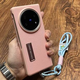 �ߙn�p����֦Ƥ�y�m��vivoxfold5�֙C���ۯB��vivoxfold3pro�¿����һ�w֧���A��matex6��ذ控���K�����K