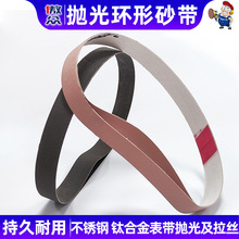 �S�Ҷ���ɰ���l ���P�⁺Ͻ�횤����ȥë�̆���y����ĥСɰ��