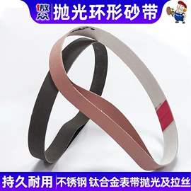 砂纸;工业百洁布;海绵砂