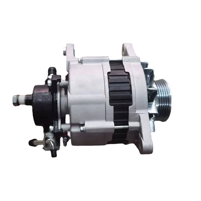 Kaster generator 3701100-E06, Generatorlar hissələri (Dinamo və detalları)