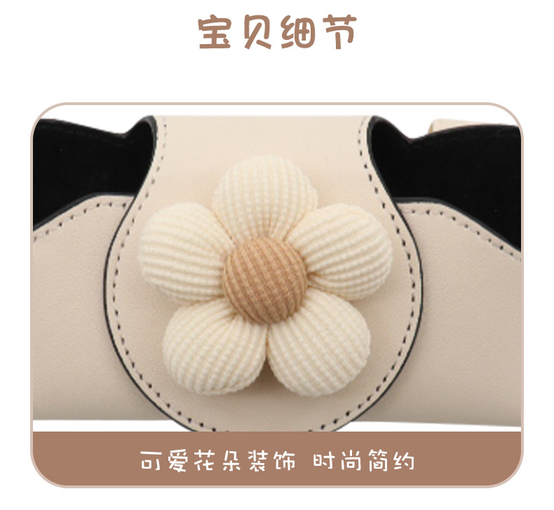 Car Glasses Case, Sun Visor, Sunglasses Clip, Car Driver's Glasses Clip, Sunglasses Car Storage Box, Glasses Holder