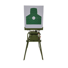 ������л��Զ��ص��Ʒֱ�Яʽ�ƶ��а徫׼ѵ���ǻ۰г�ʵ��