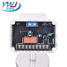 EV-01 ���Ͱl늙C��Ҳ̩ԭ�b����Ԅ�늉��{����������AVR�{����