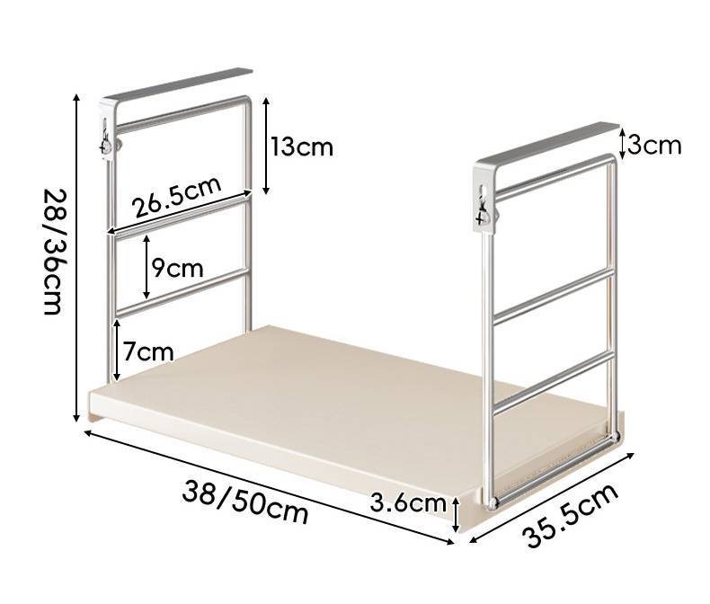 7b32f5a8-f814-4bd8-88d5-f6c962