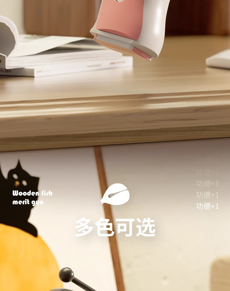 08.jpg?x-oss-process=image/format,png