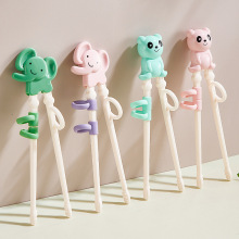 �羳��ͯ���ӿ�ͨ�����C�����W�������ӻ����o��Ӗ������y���l