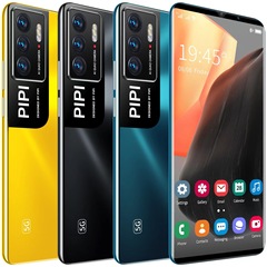 クロスボーダー携帯電話M3PRO androidスマートフォン5インチ大画面携帯電話エビ皮LAZADAサポート代発
