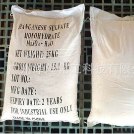 其他生物化工;硫酸盐;选矿药剂