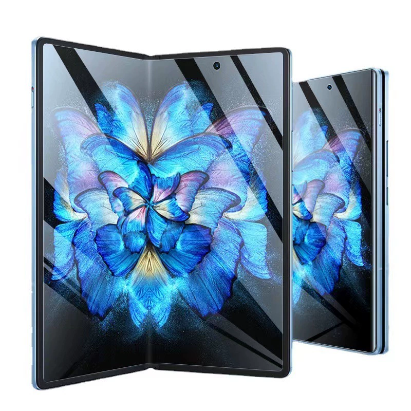 Huawei, xiaomi, oppo, samsung, мобильный телефон, совместим GalaxyZFold7, складной экран, x6, оптовая продажа