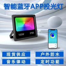 SֱN100Wrgb{appͶͥԺ@̨rgb{Ͷ