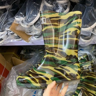 �r�_807��Ͳ�Ѓ���W������ʿ��Ь ���⹤����~�ڱ��ɻ��ˮ�zЬ