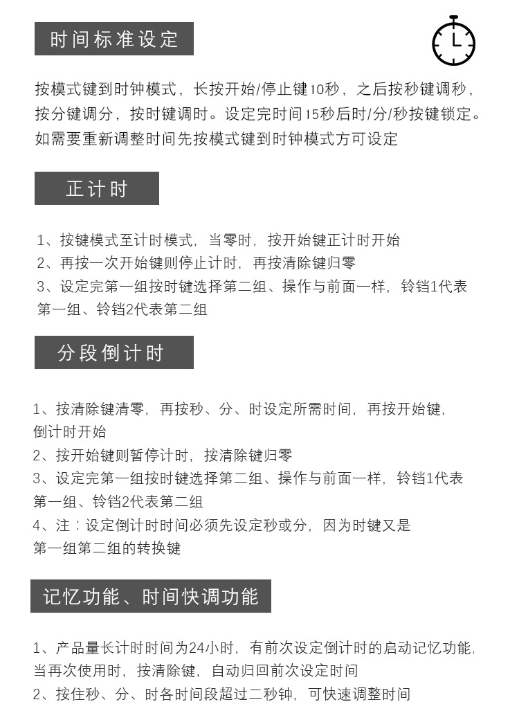 O1CN01peCpgr2Lu0qjRLsRe_!!2212010759751-0-cib.jpg?__r__=1676007416362