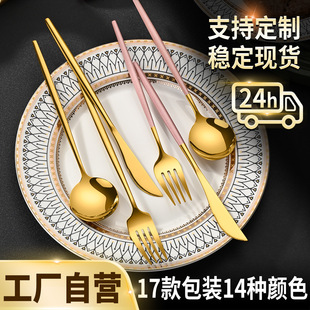 ���P䓲;����b�羳�����������������l�ļ�������ţ�ŵ�����