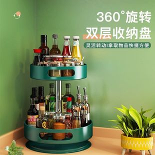 �N��360�����D�{������܌����{ζƷ�������}�u�׈A���ռ{�м���
