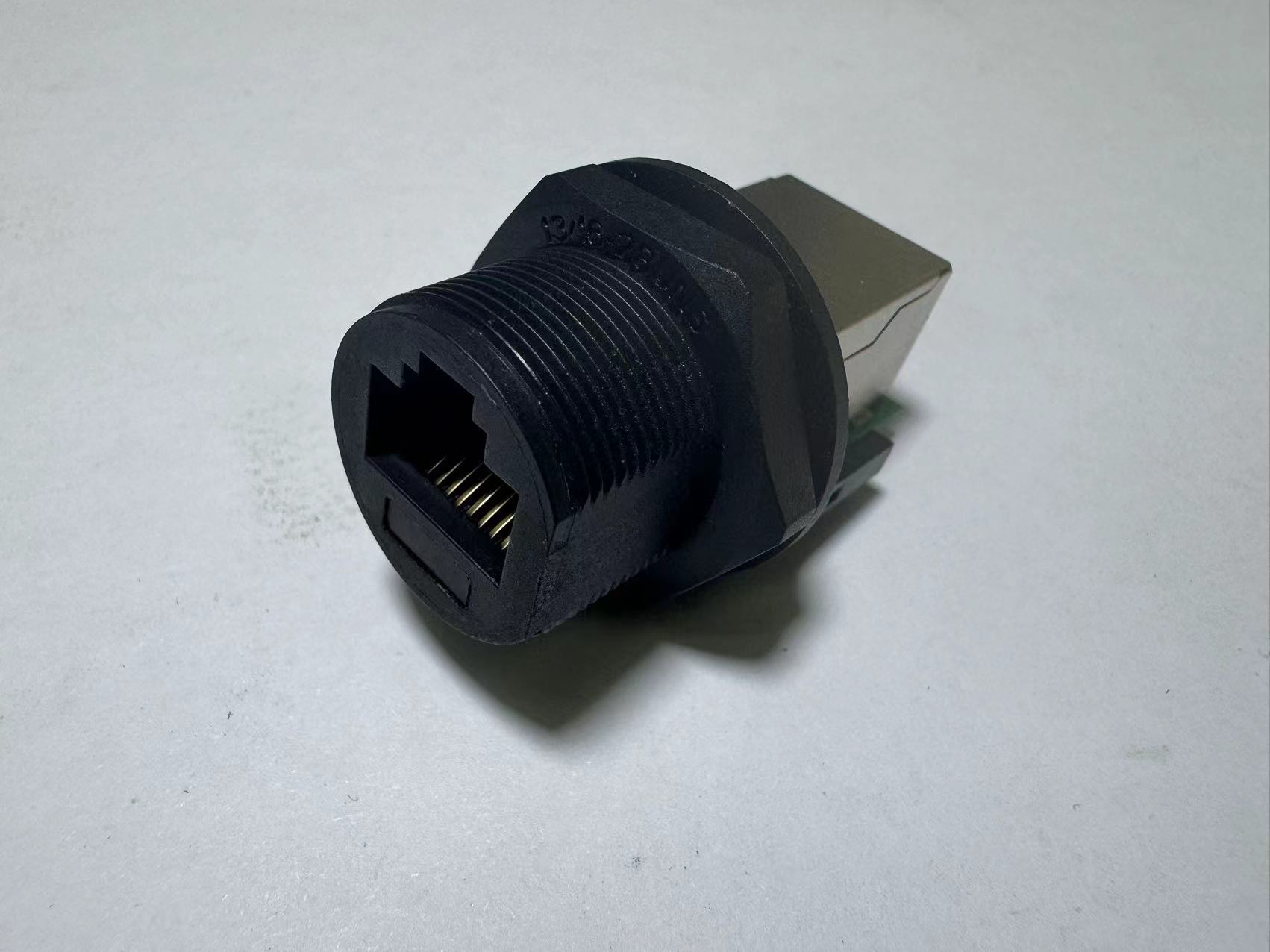 dded447595436a02176ee96c1bc480