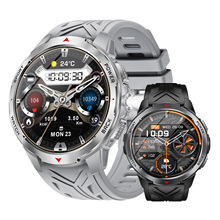 �羳KT88�����ֱ�1.7Ӣ��ָ������Ͳ��늳��\��ӛ�ͨԒ������