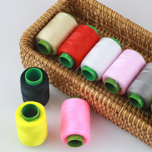 P66D���Ü�]���p�x���ֹ��p�¼����ڰ׾�ᘾ����bС����302�t��