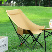 ���n�{���߿��������� ����¶�I�����ۯB����˯���ɿ�������