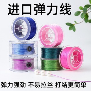 �߻؏��ձ���z���鏗������ɫˮ������������ִ����澀diy���K