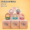 My Melody Cradle — blind box (1 шт.)
