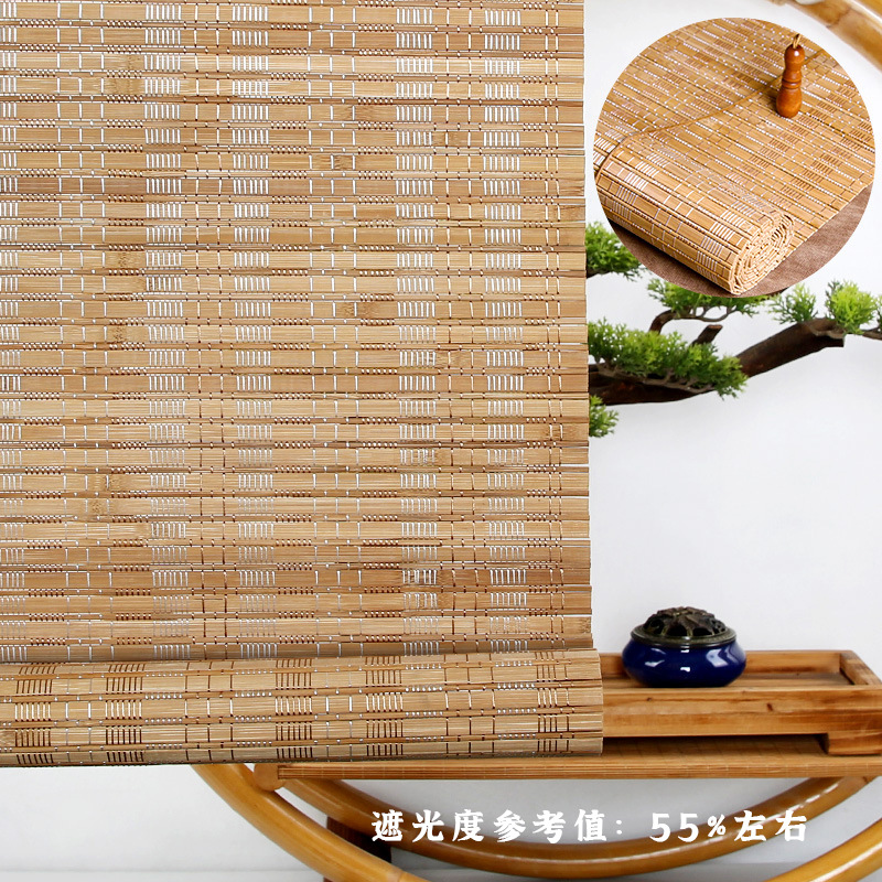 3870-B 와이드 시트