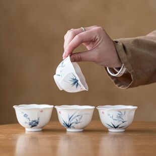 ���m�״����L÷�����ڱ����Ų豭�Y���b��ʽƷ�������ܼy������b