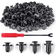 120PCS���b�m����ծa��ɣӢ������~�Ӱ���r���U�̶ܹ��A����