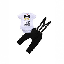 �¿��ļ��Ћ냺�b�r����ĸ���޶��������B������ins����