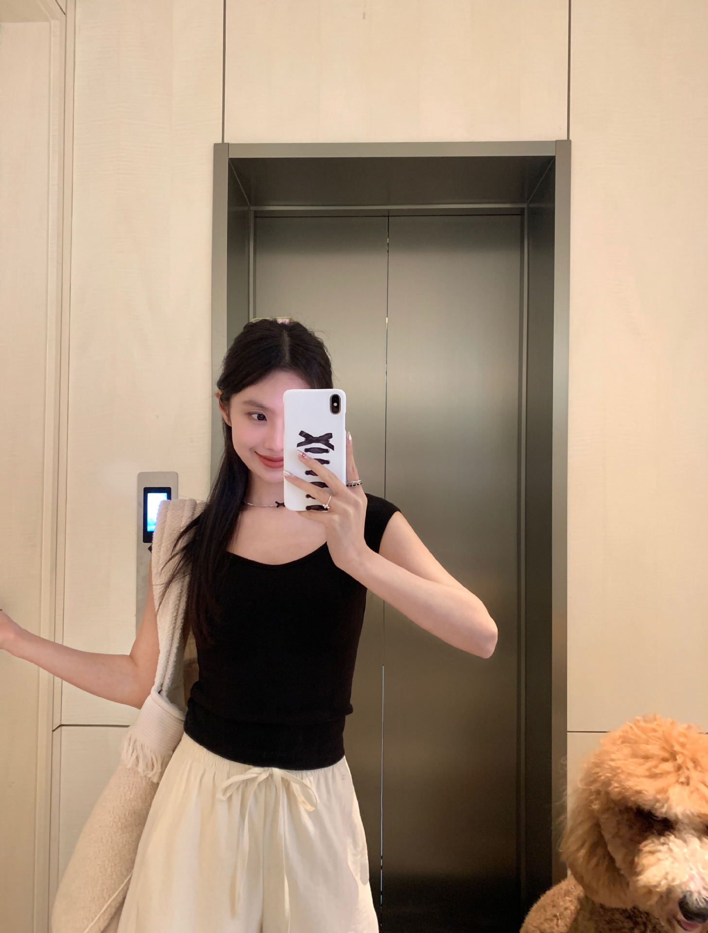 MY333 (17)_看图王