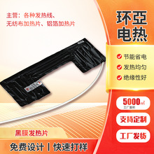 �S�ҹ�����Ĥ�l��Ƭ�͟��C 늟�Ƭ ����Դ�ӟ�Ƭ�ɶ� ��