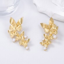 �羳���N�͹��p�ݶ��h���|�߼��кϽ����������ճ�������Ů