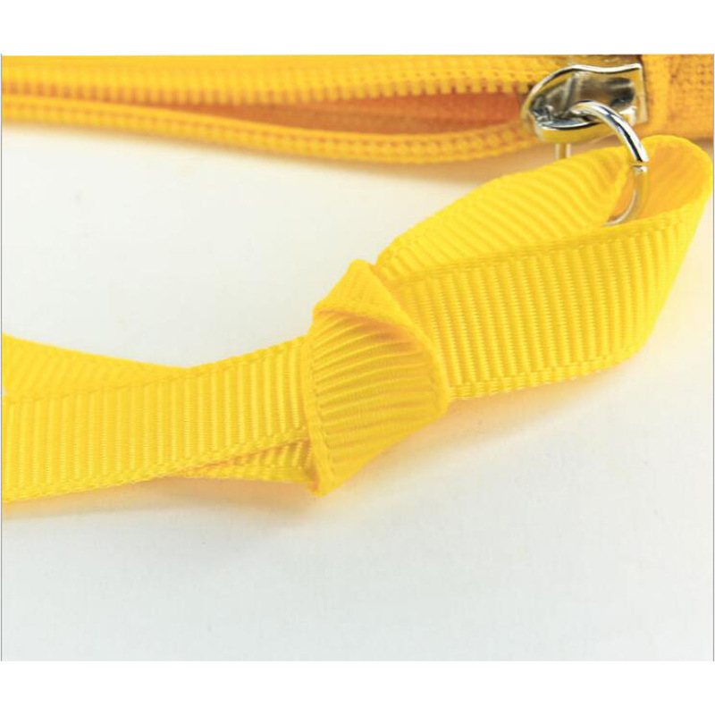 ���ƴ�����Ʒ����ױƷС����Ʒ��PVC��װ��͸��PVC��ױ��������