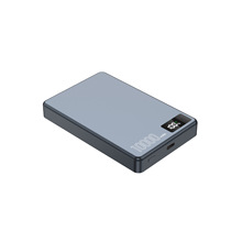 �������߳�籦magsafe�๦�ܳ������Ͻ�PD20W�ƶ���Դ���������