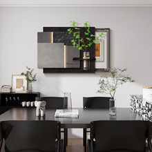 2026�¿�늱����b��F���p��ˮ��Gֲ�쮋����������ړ��ڮ�