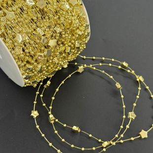 ����ǝM����朗l�ֹ�diy���ϻ����r����c�b�Ʒ��朲������