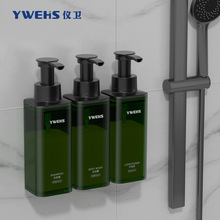 ��Һ���ڒ�ʽ���׾Ƶ�ԡ��ϴ�lˮ��ԡ¶���bƿ�N��ϴ��Һ������