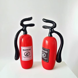 其他充气玩具;冲浪帆板;游泳圈