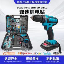 ���Q�_����荶๦�����әC���ʽ�ݽz�����ù�������