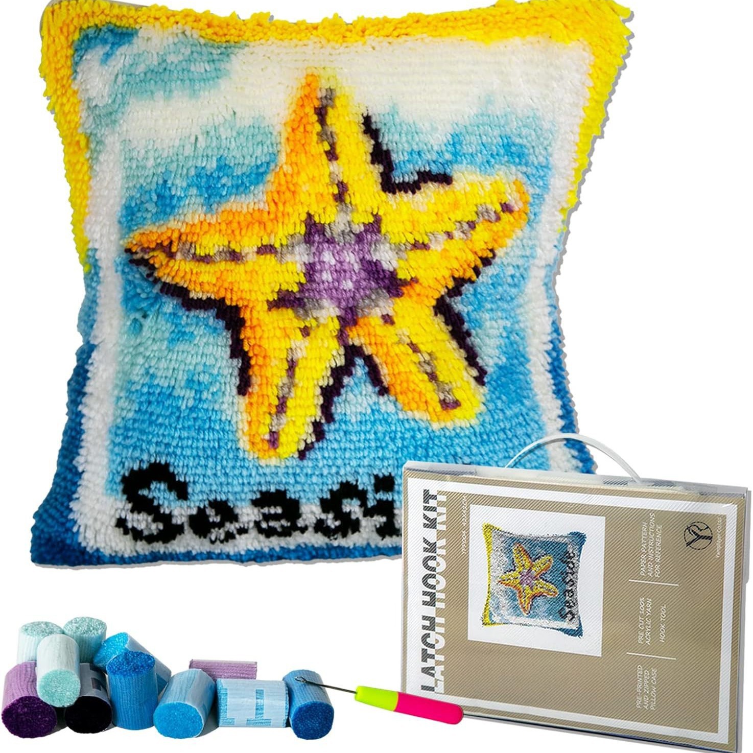 2025-09-29 07:23:02.jpg