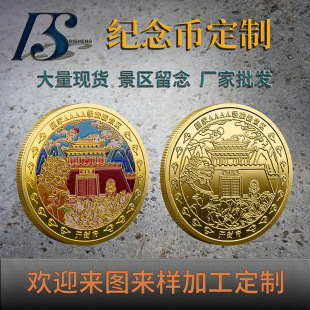 �S�����Ύ� �_�⸮���Ύżo��� �����_�����μo�������\�����Ύ�