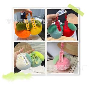 ����H��ë������ˮ��������ë�q��܇耳׿ے���°l�����նY��
