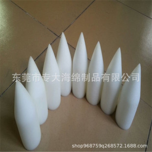 ���S���l���Ժ��d�P�^����ĥ�ؕ��P50*120mm���ܶ���ĥ�����P�^