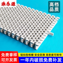 ��Ӿ��朿۸��ABS������ˮ���w��ԡ�ҏN���؜���ˮ�۷���ˮ����