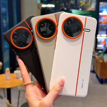 �m�üt��k80�֙C�����ƴɫ�t��k80pro���o��Poco F7 Ultra���o��