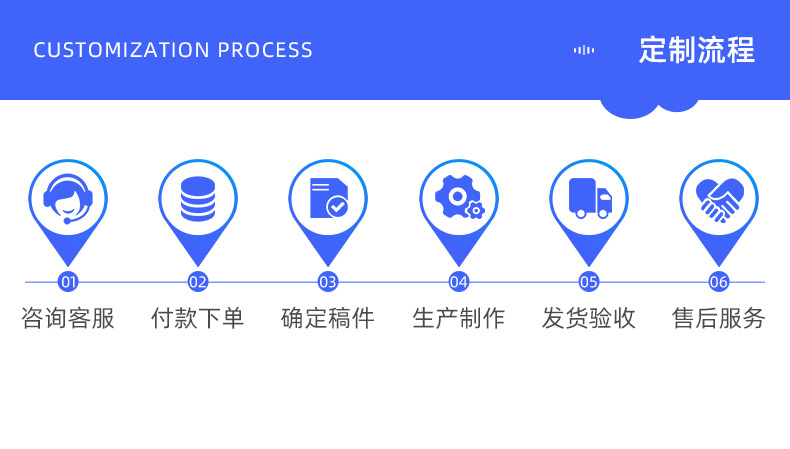 详情页-亚森-01_06