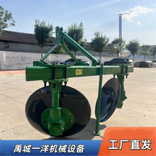 �p�A�P������ �����C���c�Ғ�t�������B�řC �s����ʯ�ز�����