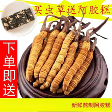 Ұ���x���^�ڸ��β����x���خa�Y�зǔ�����������ຣ���